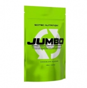 Jumbo 1320g